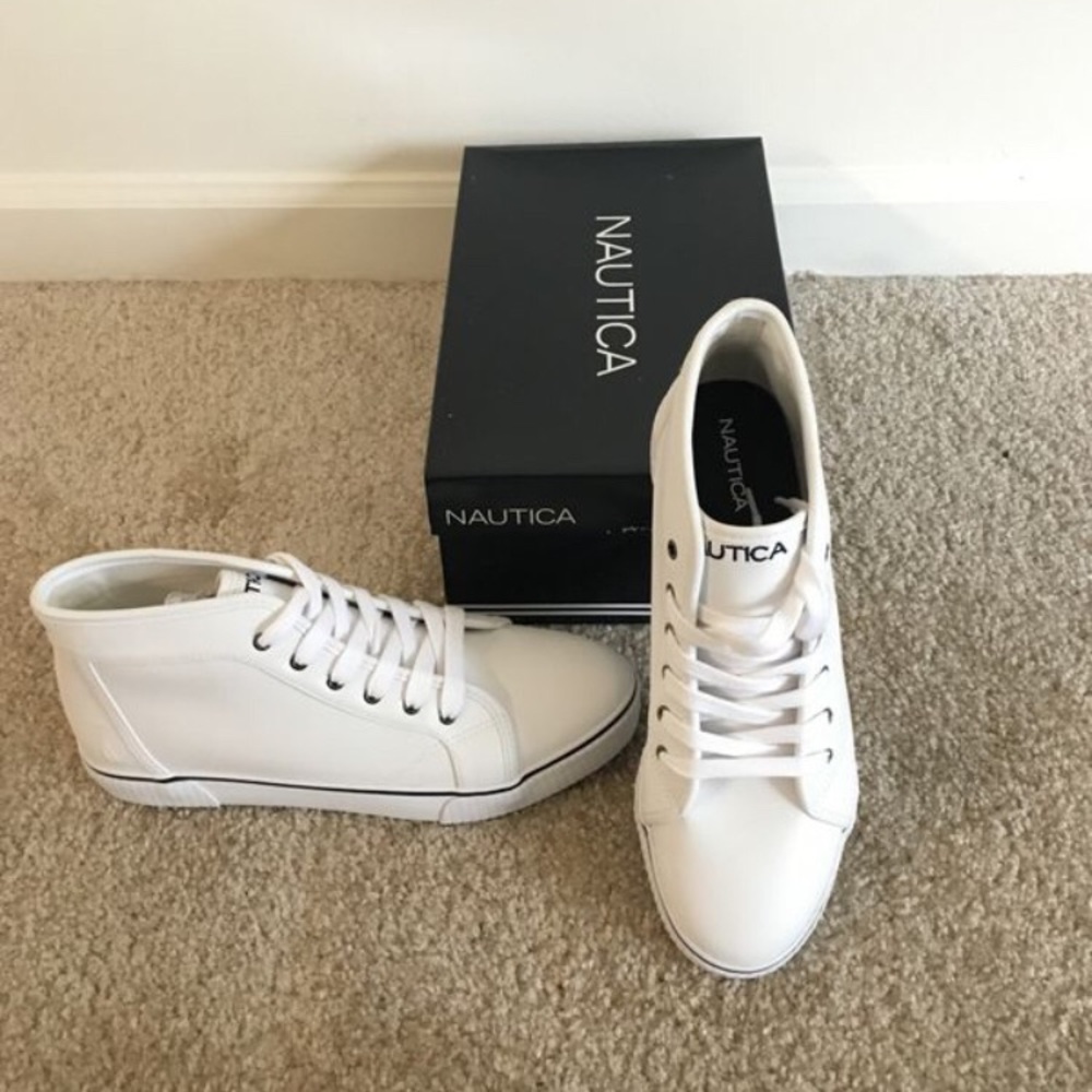 NAUTICA Sneakers